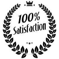 Lock Key Store Westerville, OH 614-568-3910 Lock Key Store Westerville, OH 614-568-3910 - sb-goal